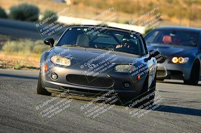 media/Jun-20-2025-Touge2Track (Fri) [[04b7c4a920]]/2-Pink group (Intermediate High)/Session 3-Turn 4/